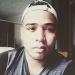 kenny matos - @elniche_matos - Instagram