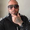 Kenny Matos - @kennymatos1 - TikTok