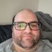 Kenny Matos - Facebook