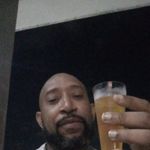 Kenny Matos - @kennymatos52 - Instagram