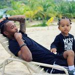 kenny matos - @kenny.matos - Instagram