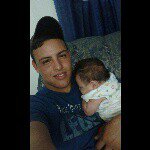 kenny matos - @kkenimat - Instagram
