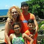 Kenny Matos - @matos.kenny - Instagram