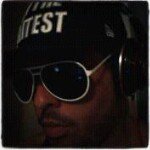 Kenny Matos - @djkennymatos - Instagram