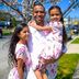 Kenny Matos - Facebook