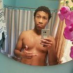 kenny matos - @specialk_enny - Instagram