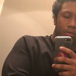 Kenny matos - @kingkenny_29 - Instagram