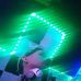 Kenny Matos - Facebook