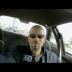 Kenny Matos - @kenny.matos.165 - Instagram