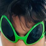 Kenny Matos - @kennymts - Instagram