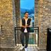 Kenny Matos - Facebook