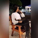 Kenny Matos - @eukennymatos - Instagram