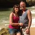 Kenny Matos - Facebook