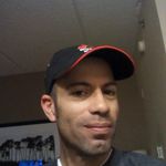 Kenny Matos - @matoskenny - Instagram
