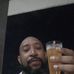 Kenny Matos - Facebook