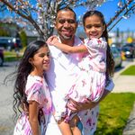 Kenny Matos - @kennymatos42 - Instagram