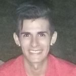 Kenny Matos - @matos4697 - Instagram