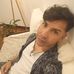 Kenny Matos - Facebook