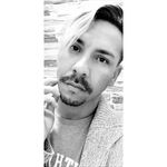 Kenny Matos - @kenny.matos.986 - Instagram