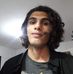 Kenny Matos - Facebook