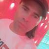 Kenny matos - @kenny.matos7 - TikTok