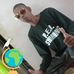 Kenny Matos - Facebook