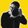 Kenny Matos - @kennymts - TikTok