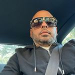 Kenny Matos - @k3nny_mato5_1974 - Instagram