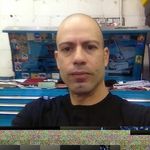 Kenny matos - @kennymatos73 - Instagram