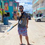 Kenny Matos - @kennymatos - Instagram
