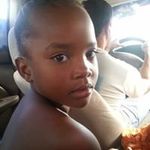 Kenny Matos - @kennymatos6155 - Instagram