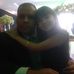 Kenny Matos - Facebook
