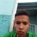 Kenny Matos - Facebook