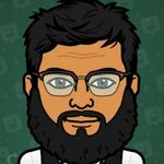 Kenny Matos 🇨🇻🇵🇹 - @black.hammer101 - Instagram
