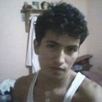 kenny matos mendoza - @kennymatosmendoza - Instagram