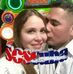 Kenny Matos Samalea - Facebook