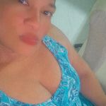 Kenny Patricia Regalado Matos - @kennypatricia1 - Instagram