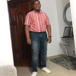 Kenny Ramirez Matos - @kennyramirezmatos - Instagram