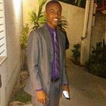 Kenny Sunel De La Rosa Matos - @kennykpdy - Instagram