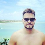 Kenny Teixeira Matos - @kenny.t.matos - Instagram