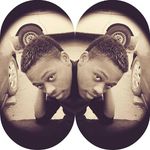 it's Kenny maxwell - @itskennymaxwell406 - Instagram