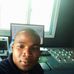Ken Maxwell - Facebook