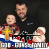 Ken Sells Customs - @kennymaxwell0 - TikTok
