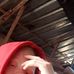 Kenneth Maxwell - Facebook