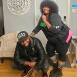 Kenny Maxwell - @kmaxwell30 - Instagram