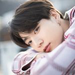Kenny Maxwell - @kennymaxwell3 - Instagram