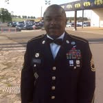 Kenny Maxwell - @kenny.t.maxwell - Instagram