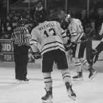Kenny Maxwell - @kennymaxwell13 - Instagram