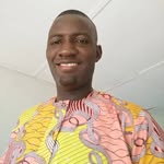 Kenny Maxwell - @kennymaxwell160 - Instagram