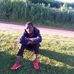 Kenny Maxwell - Facebook